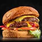 1custom-image-14-copyright