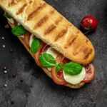 1custom-image-15-copyright