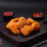 1custom-image-16-copyright