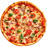 1custom-image-58-copyright