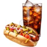 1custom-image-59-copyright